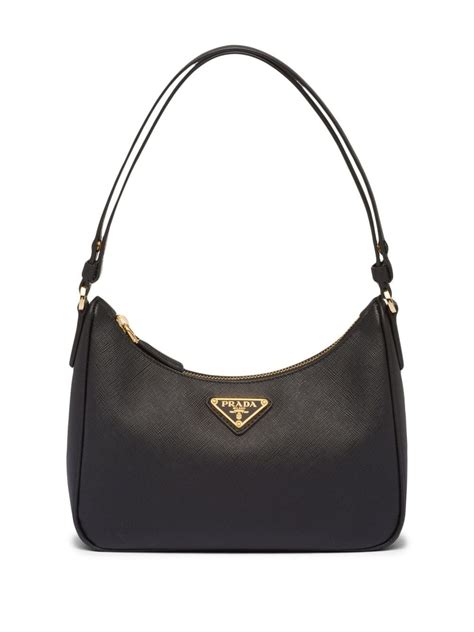 prada suit womens|women's prada handbags.